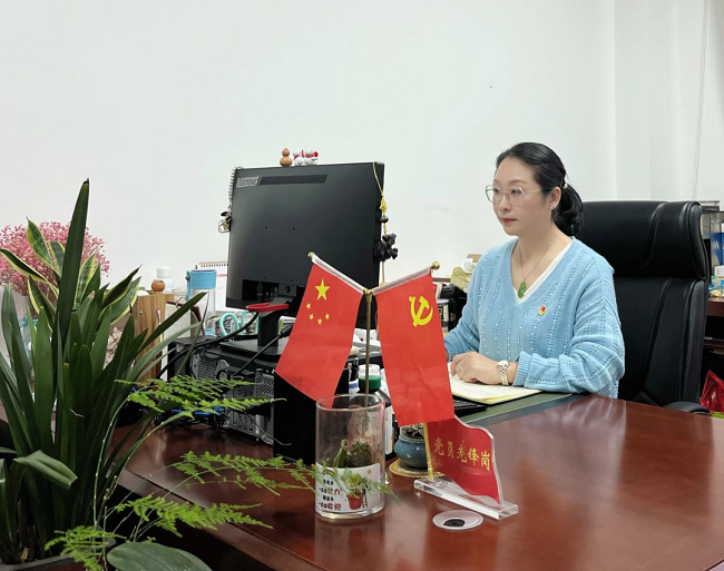 Z6·尊龙凯时「中国」官方网站