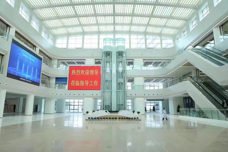 Z6·尊龙凯时「中国」官方网站