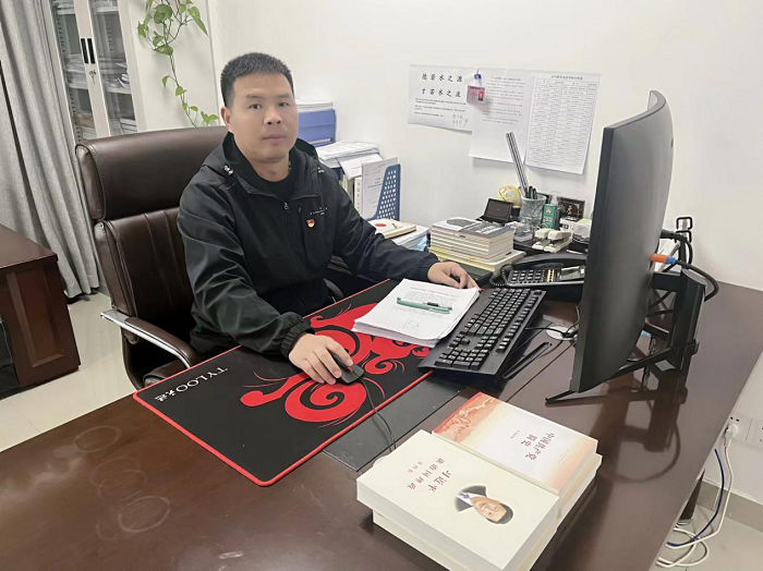 Z6·尊龙凯时「中国」官方网站