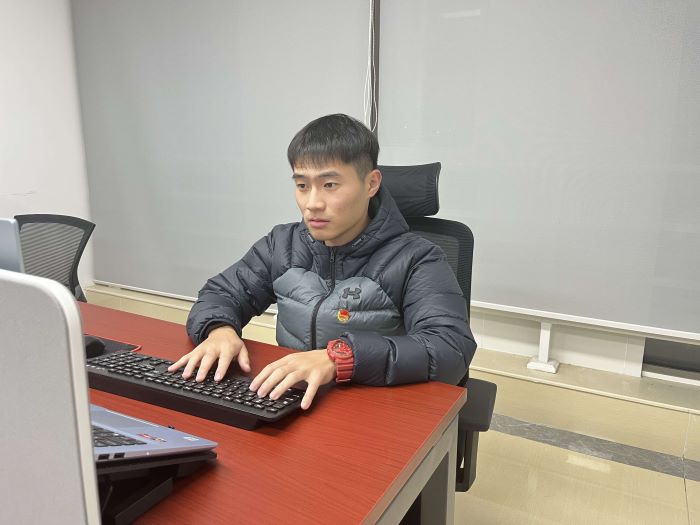 Z6·尊龙凯时「中国」官方网站
