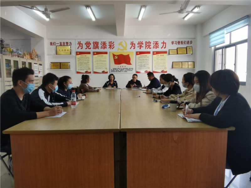 图片 3.png