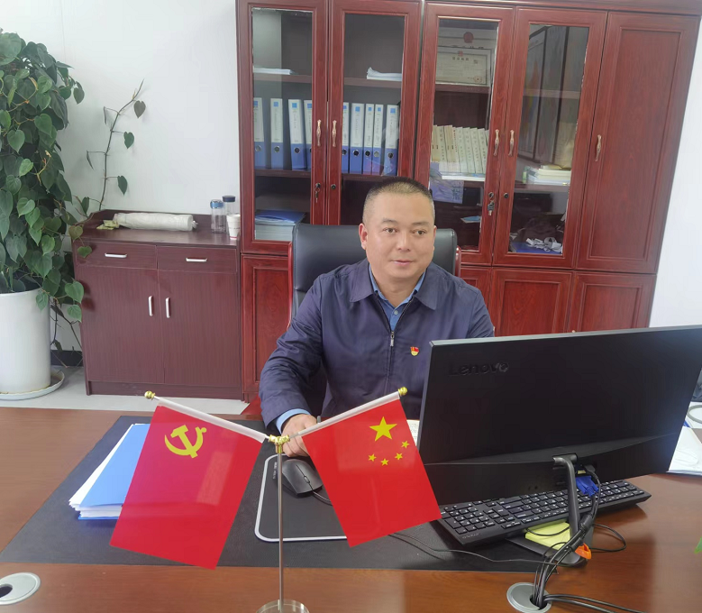 Z6·尊龙凯时「中国」官方网站