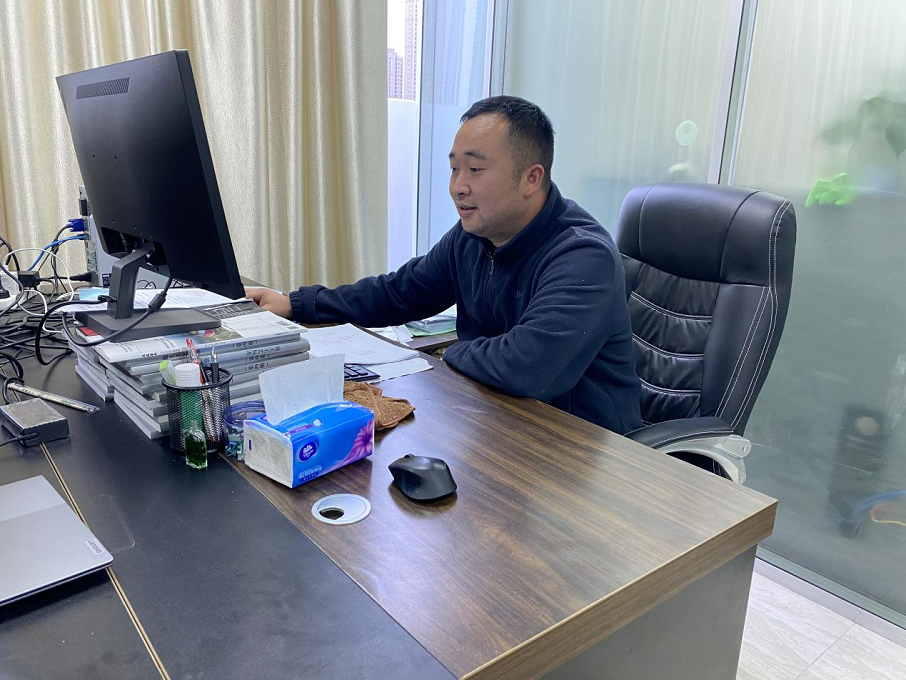 Z6·尊龙凯时「中国」官方网站