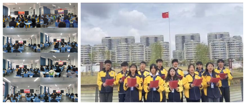 图片 1_副本.png