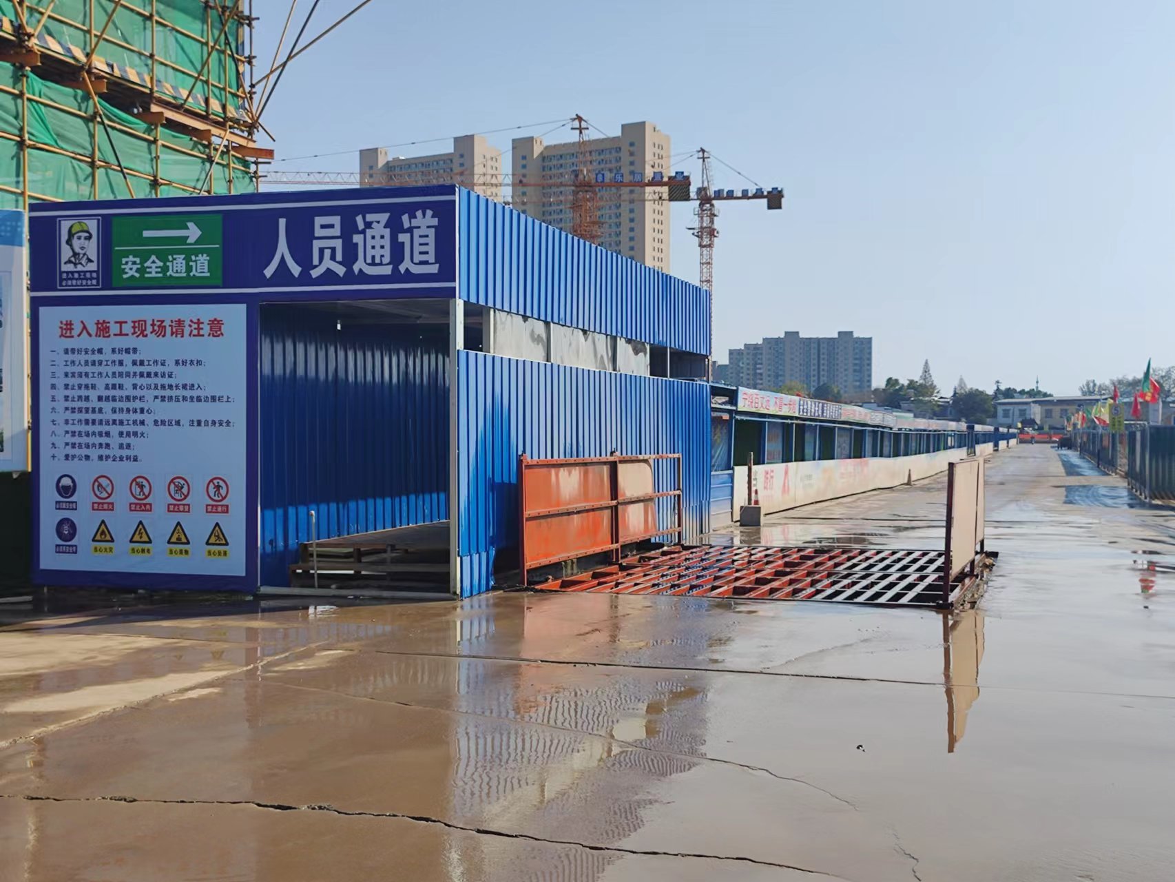 QQ图片20221108082900.jpg