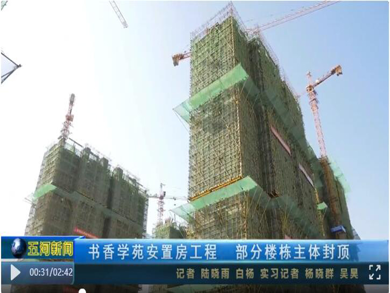 QQ截图20221109111951副本.jpg