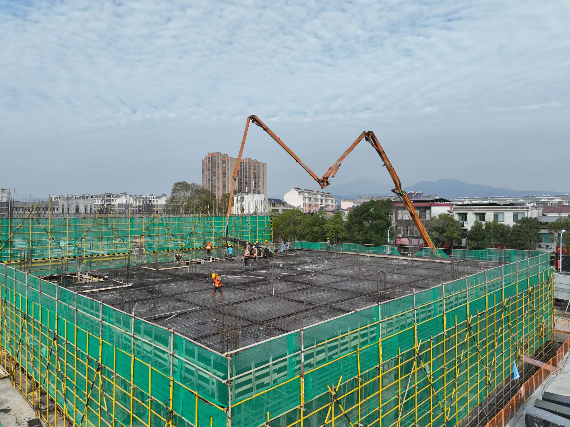 QQ图片20221108082904.jpg