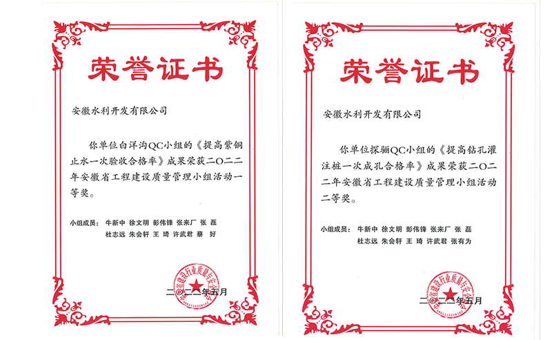 荣誉证书.png