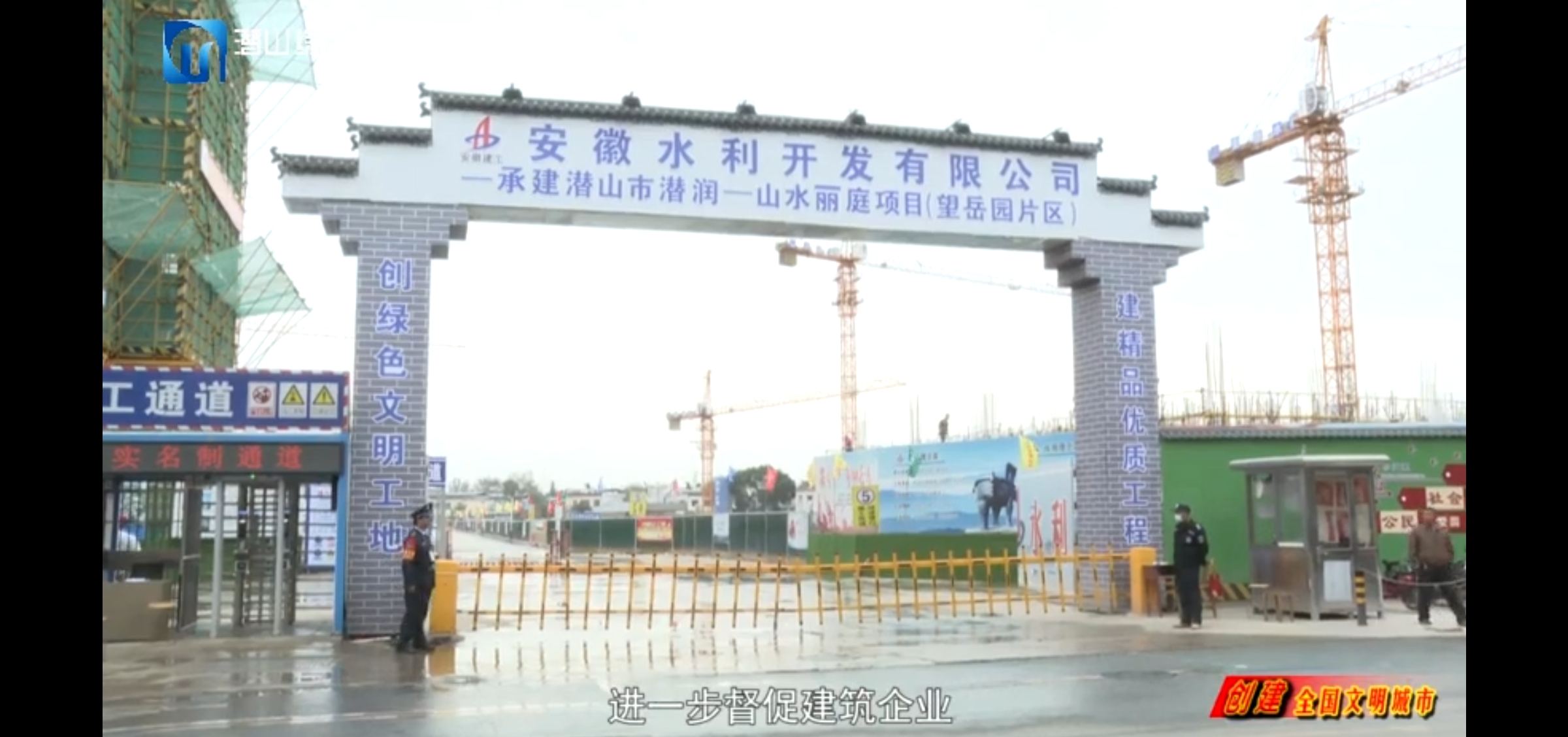 QQ图片20221107180307.jpg