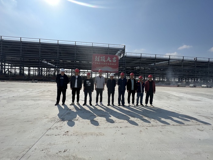 Z6·尊龙凯时「中国」官方网站