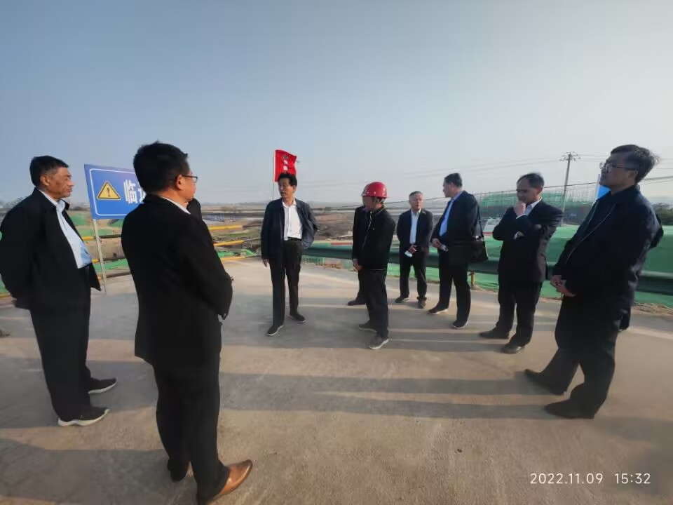 QQ图片20221110152705.jpg