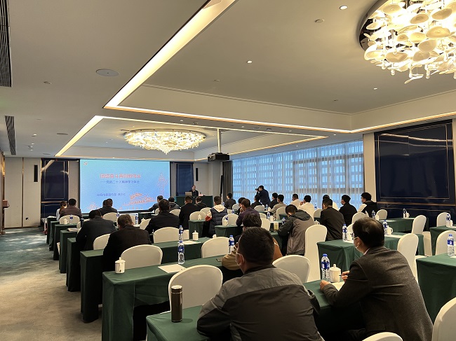 Z6·尊龙凯时「中国」官方网站