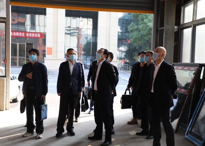 Z6·尊龙凯时「中国」官方网站
