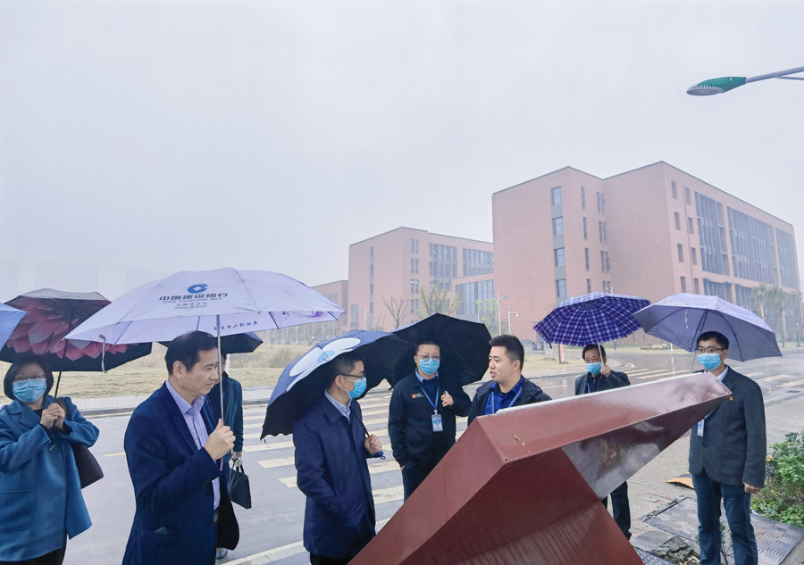 QQ图片20221118104453.jpg