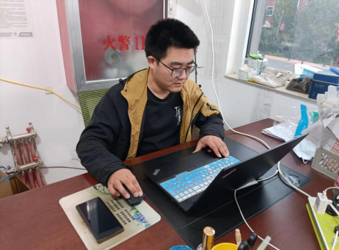 Z6·尊龙凯时「中国」官方网站