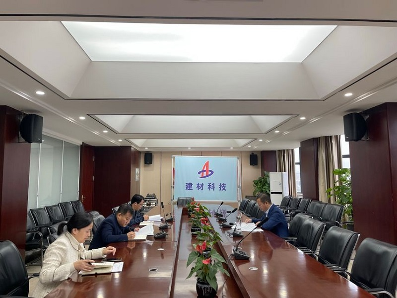 多措并举悟精神 浓厚氛围掀热潮-01.png