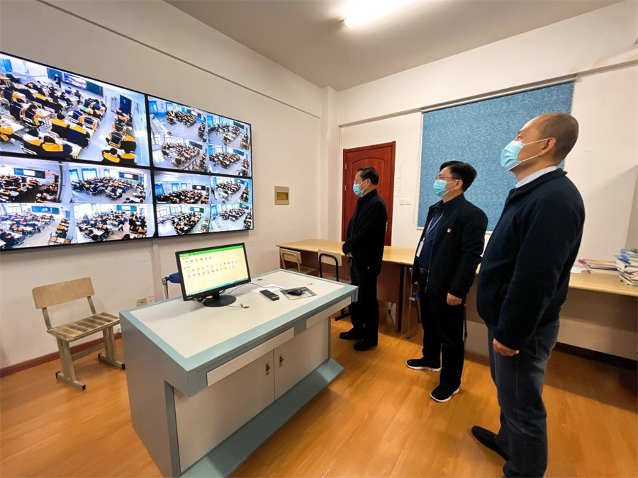党团史知识竞赛 (2).jpg