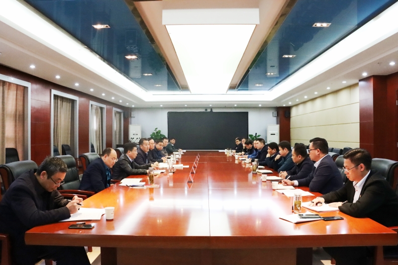 会场、.jpg