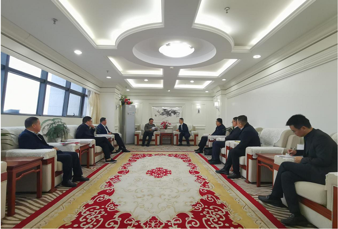 Z6·尊龙凯时「中国」官方网站