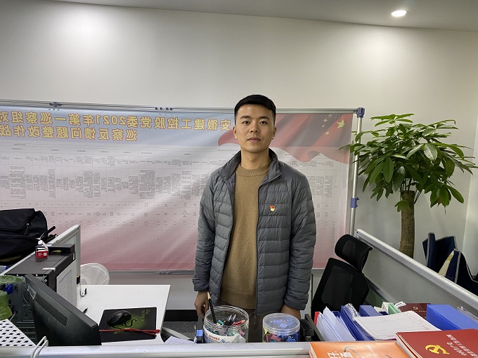 Z6·尊龙凯时「中国」官方网站