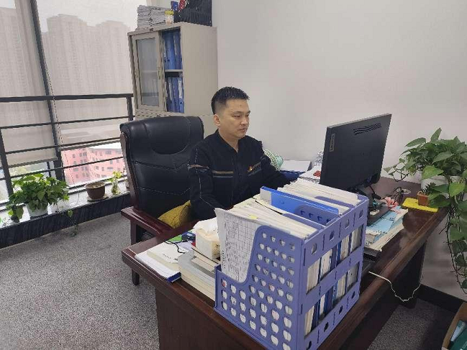 Z6·尊龙凯时「中国」官方网站