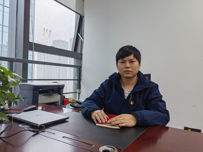 Z6·尊龙凯时「中国」官方网站