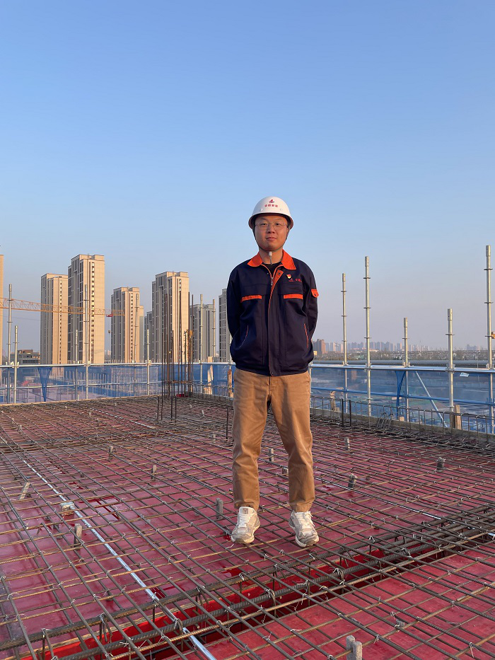 Z6·尊龙凯时「中国」官方网站