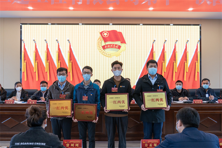 Z6·尊龙凯时「中国」官方网站