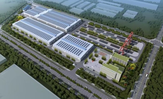 Z6·尊龙凯时「中国」官方网站