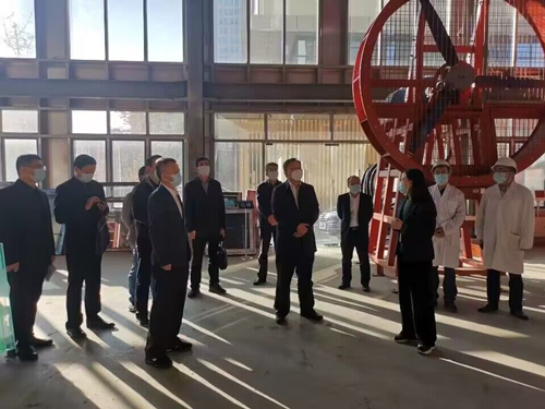 Z6·尊龙凯时「中国」官方网站