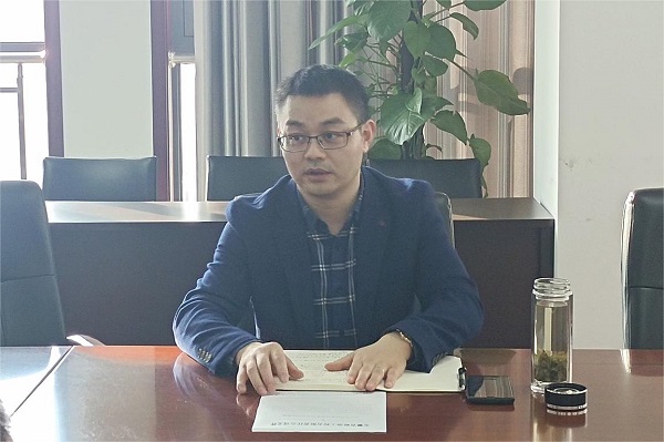 Z6·尊龙凯时「中国」官方网站