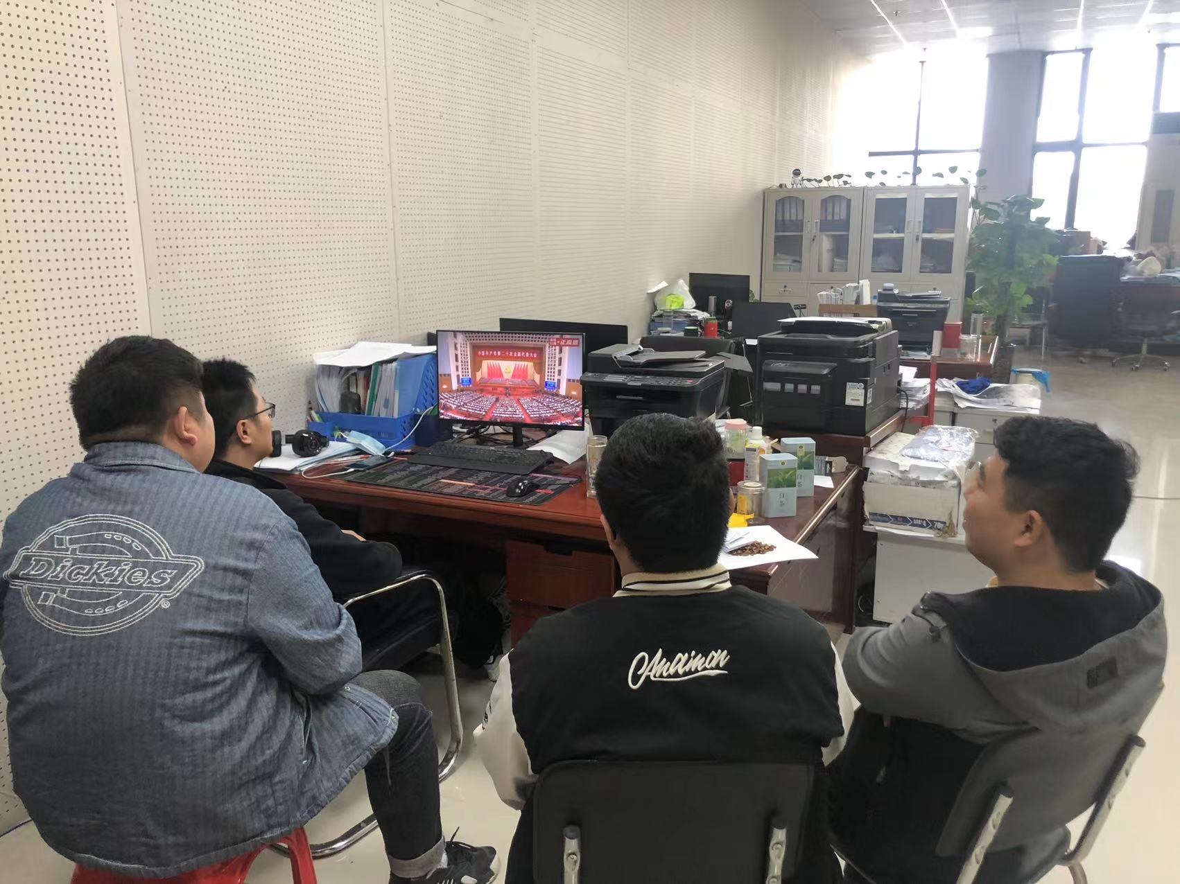 Z6·尊龙凯时「中国」官方网站
