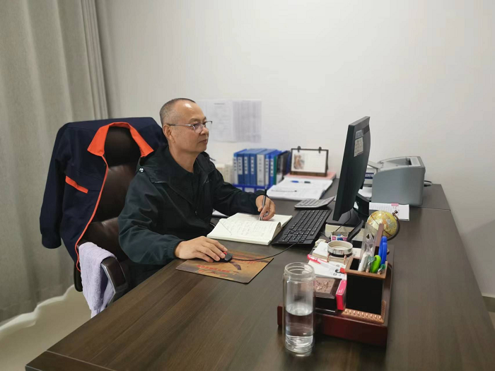 Z6·尊龙凯时「中国」官方网站