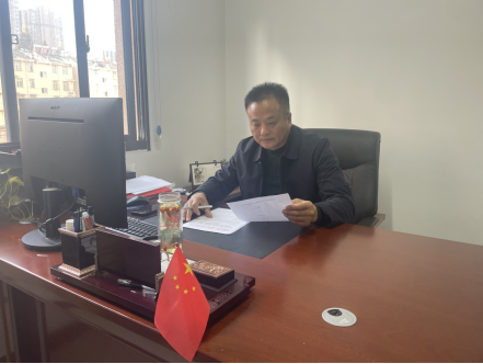 Z6·尊龙凯时「中国」官方网站