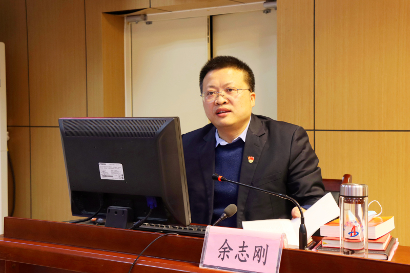 3C595E7D51B37DC9B0B0FFCC07ADE334_编辑.jpg