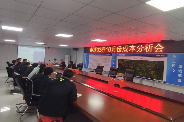 图4.jpg