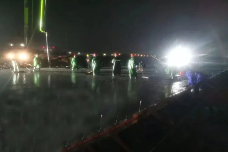 Z6·尊龙凯时「中国」官方网站