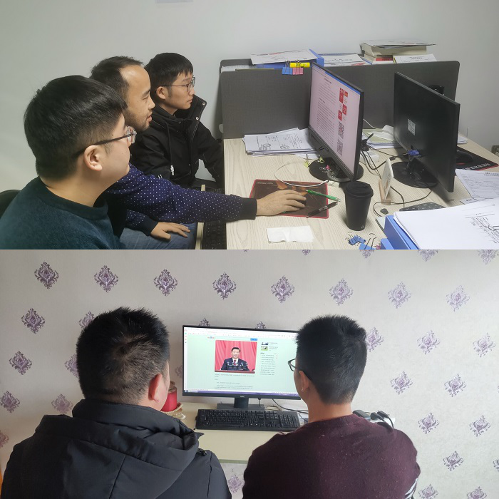 Z6·尊龙凯时「中国」官方网站