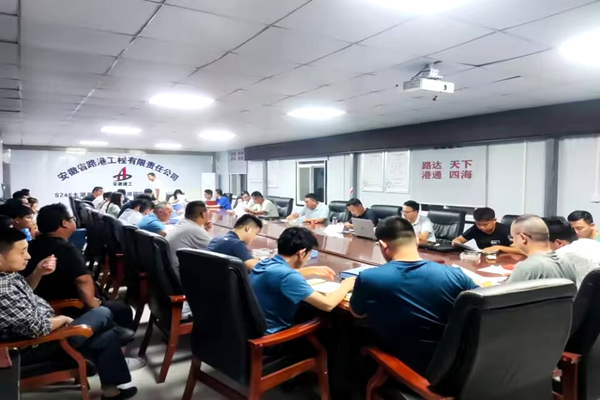 图片1_副本.png