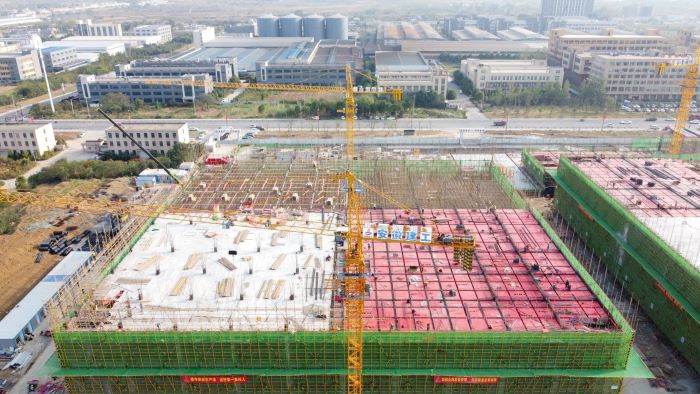 Z6·尊龙凯时「中国」官方网站