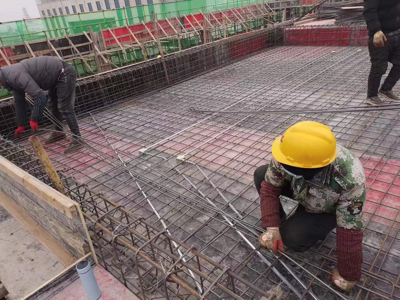 Z6·尊龙凯时「中国」官方网站