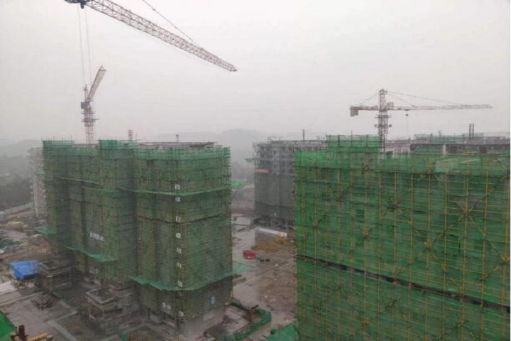 Z6·尊龙凯时「中国」官方网站
