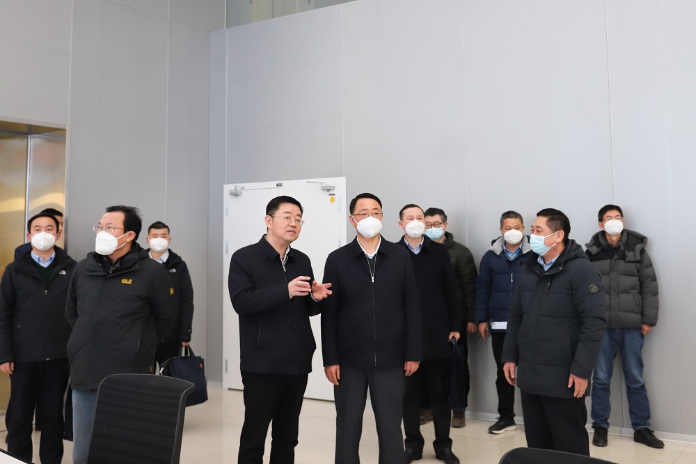 Z6·尊龙凯时「中国」官方网站