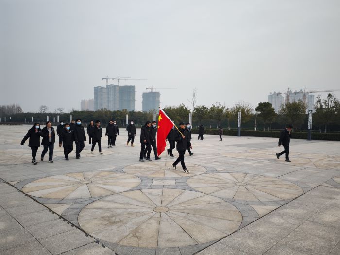 Z6·尊龙凯时「中国」官方网站