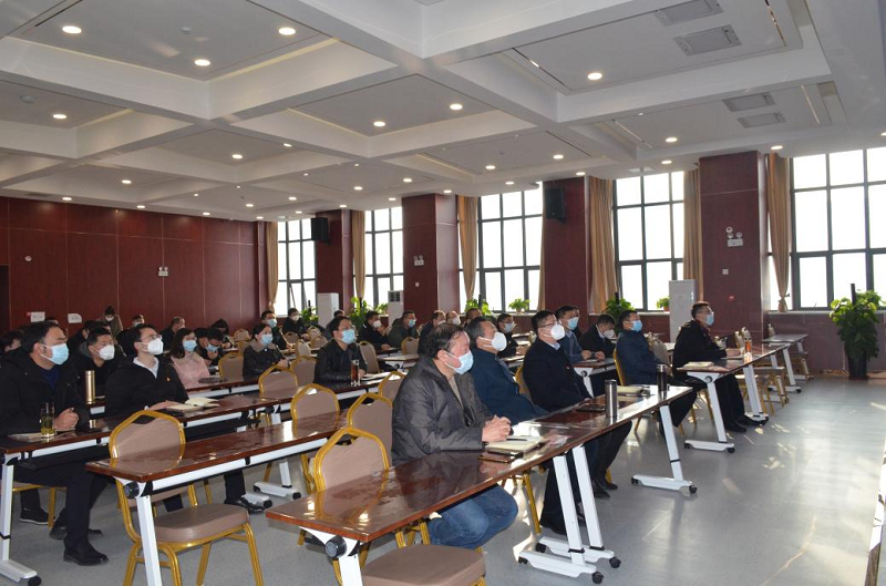 促进数字经济与实体经济深度融合 为全方位推动高质量发展蓄势赋能-3.png