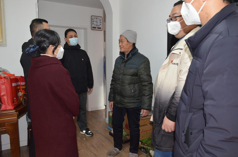 建材科技机关党总支开展“情暖冬日 爱暖人心”慰问活动-3.png