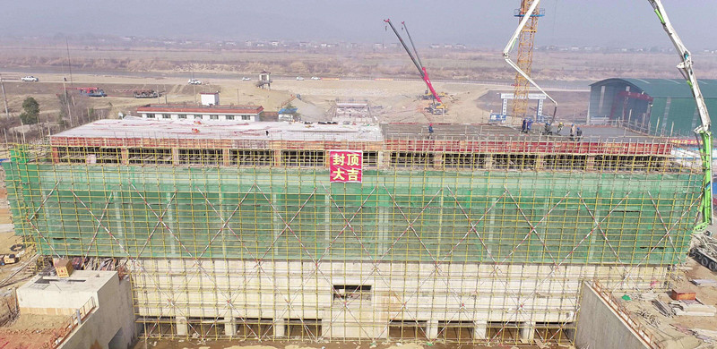 QQ图片20230109082847_副本.jpg