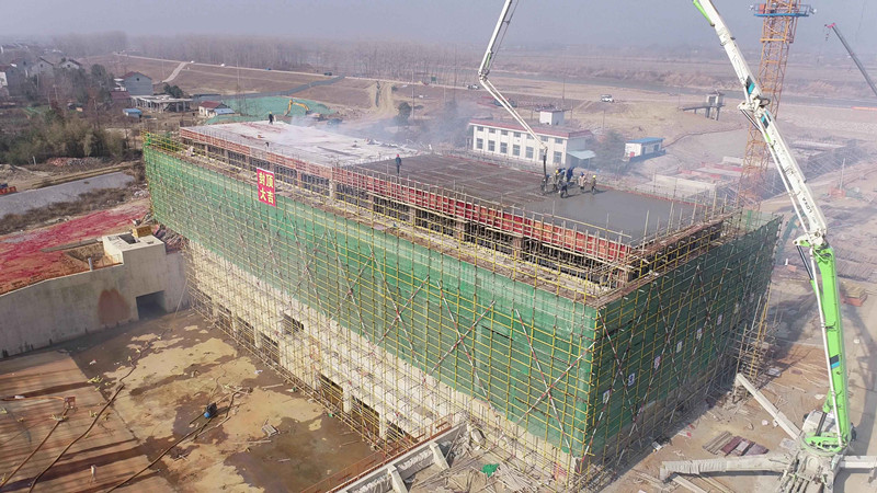 QQ图片20230109082842_副本.jpg