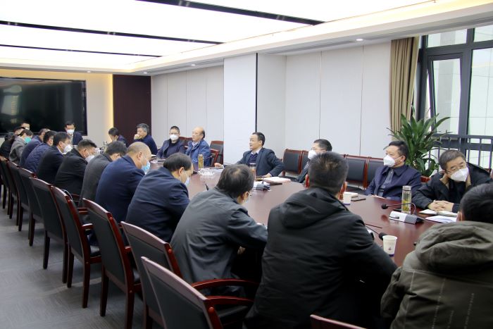 Z6·尊龙凯时「中国」官方网站