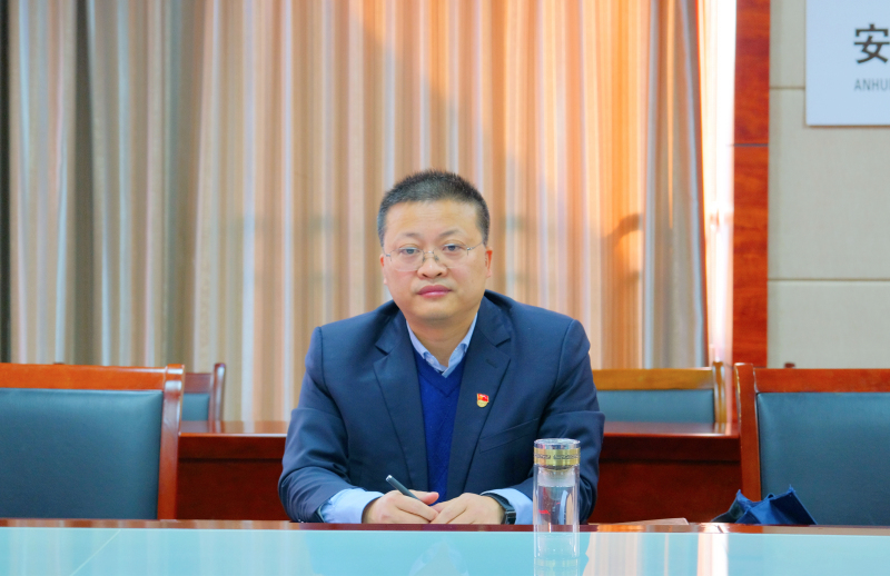 DSCF3075_副本_编辑.jpg